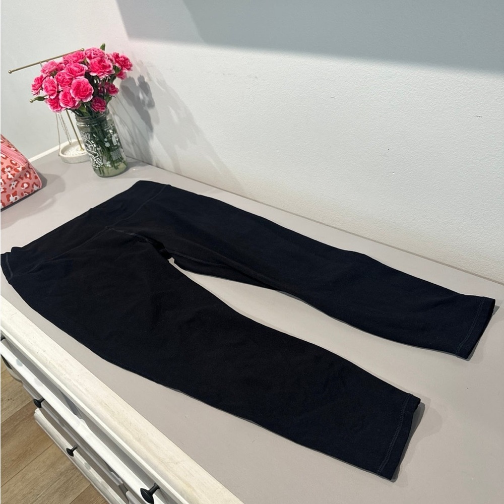 Fabletics powerhold leggings